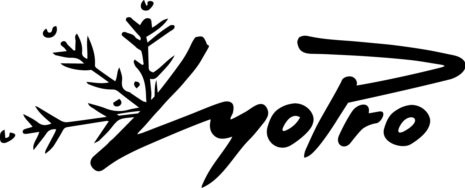 Můj obchod